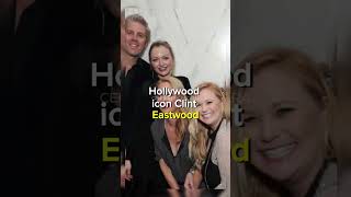 6 Hollywood Stars You Won’t Believe Have the Most Kids #hollywoodfamilies  #celebritykids