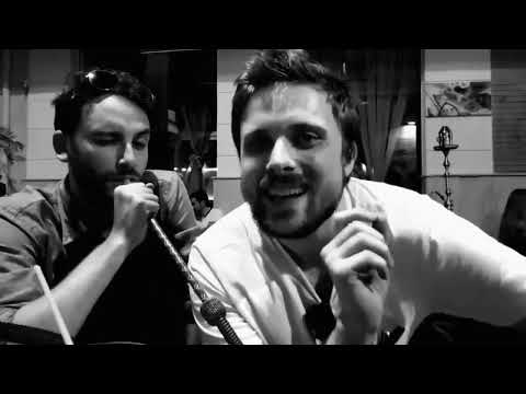 RIP forsen