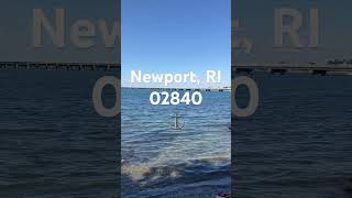 #oceanviews #SeasideVibes #OceanViews #BeachEscape #NatureLovers #hiddengems#TravelReels #ViralViews