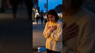 Android Secret Trick: Locate Any Phone Instantly! #smartphone #trending #viral #shorts