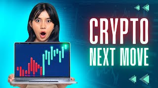 Live Crypto Trading: Exploring the World of Bitcoin & Ethereum