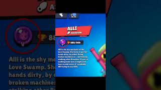 New ranks icons! 🎖 #supercellcreator #brawlstarsgame #brawlstars