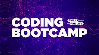 Introduction to Coding Skills Bootcamp