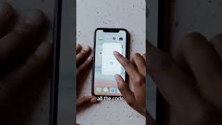 How do we move towards #opensourcecode?