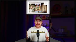 Level Up Site Images with This Tip! 🚀