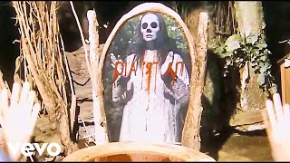 Za's Stair - Codeform (Official Music Video)