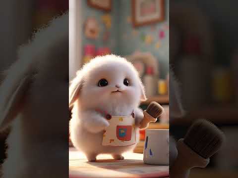 Morning routine #shorts #youtubeshorts #trending