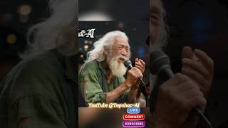 Trích đoạn ca khúc -Cò Ơi Đừng Quên Mẹ#Topnhqc-AI#topnhac #nhachaymoingay #music #nhactrutinh