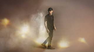 Chase Matthew - Rainy Days (Lyric Video)