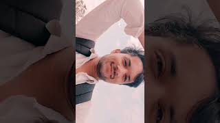 #viralvideo  #trendungshort #song #arjitsinghstatus  #newsong