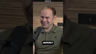 What's the ultimate objective? - Chris Lattner #ProgrammingGoals #shorts #programming #motivation