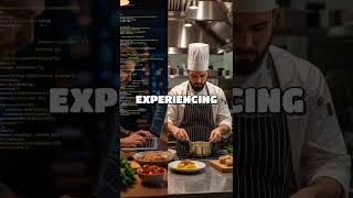 Web Wizards: Unveiling the Magic Behind Your Favorite Websites and Their Code Crafting