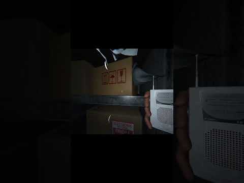 My Friends Drive Me Crazy...  #phasmophobia #gamingmemes #gamers #funny #gaming