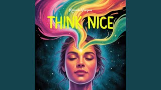 Thoughts Become Things