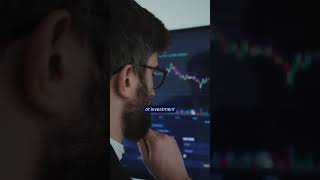 Learn 4 Facts about Technical Analysis #tecnicalanalysis #traders