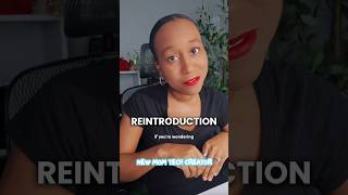 Why I rebranded as a mom tech reviewer #techreview #momtok #techinfluencer #lifeintech #momhacks