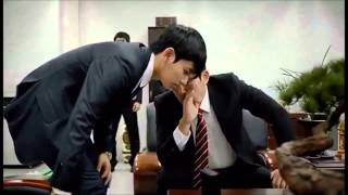 MYNAME - BABY I'M SORRY drama full ver
