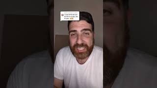 #sidehustlereview #sidehustlesecrets #passiveincometips #sidehustleretirement #stayathomemom #savemo