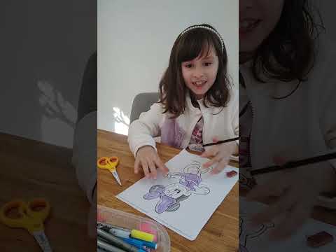 pintar