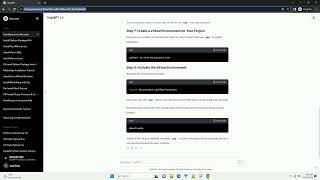 install pip linux without sudo