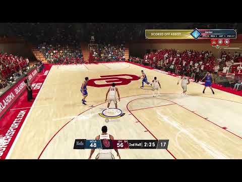 Ps5 Rage acting new btfu