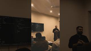 Start Web development journey #coding #scripting #webdevelopment #pythonprogram #windows #film
