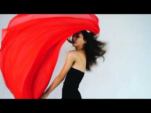 Academy of Design Hong Kong - Fashion Film