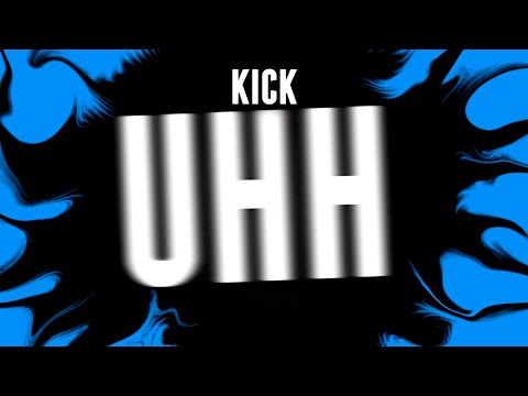 Camellia - Drumstep4 - LYRICS!