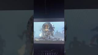 Which Apocalypse Could You Live In?  Zombie or Ai #shorts #meme