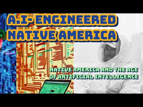 Invest into Native Cultural Precision Methodology for AI-powered technology. alaskapp.com. 