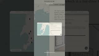 BRAND STUDIO share how they craft beautiful DIGITAL experiences