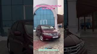 honda city petrol 2012 model for sale 7019273281 #preownedcars #usedcars #preownedcarsforsale