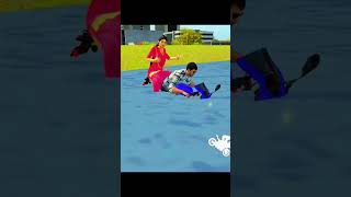 #indianvehiclesimulator3dgame #newupdate