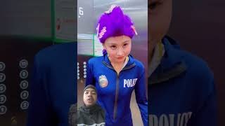 Top 7 Tech Tools You MUST Try in 2025! 🚀 | #shorts #funny #viralshorts #shortsfeed