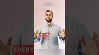 The problem with Proof of Work #decentralization#blockchain #cryptocurrency