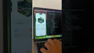 🚀 Flutter Mastery Hub — Build Beyond Basics! #Flutter #FlutterDev #Flutter #FlutterUI #FlutterCode