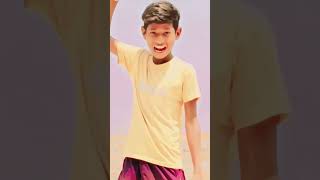 Naam ladki Barkha bimari 🤕😰....#bhojpurireels❤️🔥#viralree😎💯#videogood💝💞🥰⚜️#bhojpuriactressviralvideo