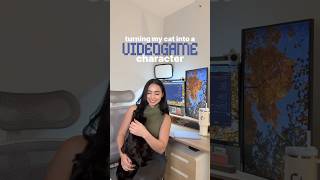 how i make sprites for my html/css/js minigames :) #coding #webdev #gamedev