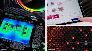 How Open Source is Advancing Specialized AI for Industry Leaders