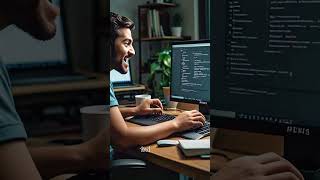 Your Web Dev Journey From Novice to Expert