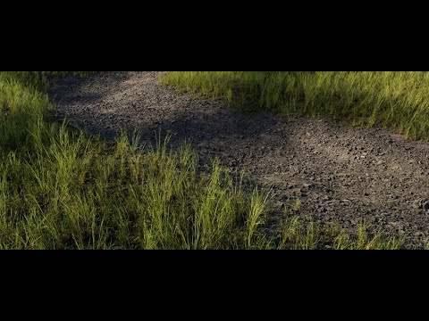 BLENDER 5.0 ACES TO NUKE TUTORIAL