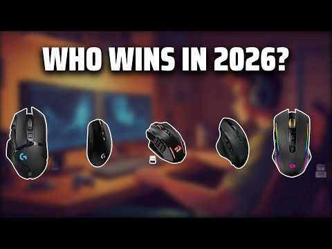 The Top 5 Best G603 Lightspeed in 2026 - Must Watch Before Buying!