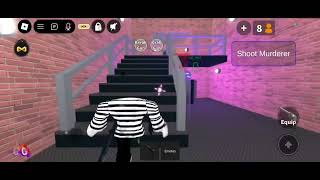 [🎃NEW🎃] OP SCRIPT FOR MM2 WORKS ON MOBILE/PC OP SILENT AIM, BREAKGUN AND MORE! | DIRECT LINK!