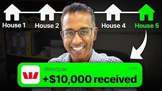 The Ultimate Guide To Australian Property Investing 2025