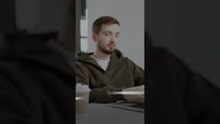 Assigment hack every student needs to know  #studenthacks #studenthelp