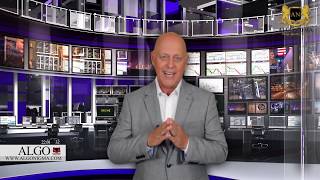 Social trading platform