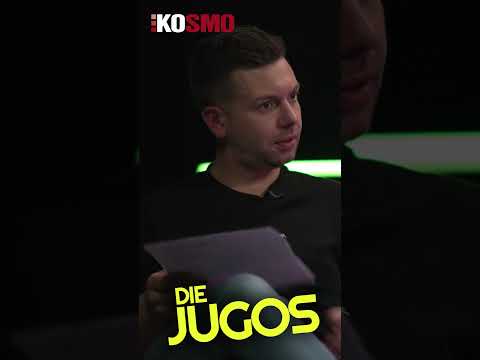 SO VIEL KOSTEN BALKANHITS!