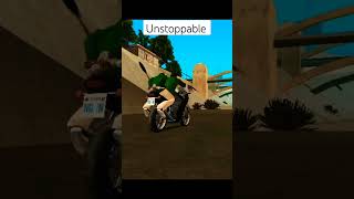 Unstoppable #shortsfeed #shorts #viral #viralshorts #feed #feedshorts #unstoppable #trending #gaming