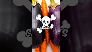 Healthy Foods for body benefits #health #shorts