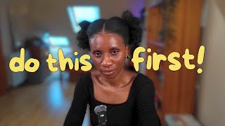 The Truth About Self-Esteem No One Ever Taught You